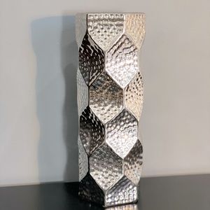 Lerman Decor Ceramic Vase